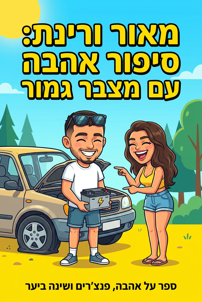 כריכת הספר: עשרים שנה של טלפתיה וקריזות
