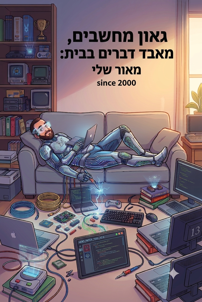 עטיפת הספר "איבדת שוב? אסתר תמיד כאן בשבילך" — ספר של לקוח אמיתי, ספר מודפס מותאם אישית מבית ספר במתנה